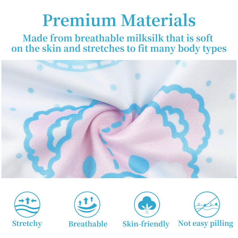 Potty Pants &apos;Oopsie&apos; Potty Pants