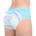 women's underwear