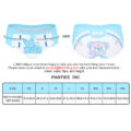 Potty Pants &apos;Oopsie&apos; Potty Pants