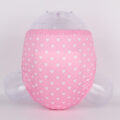 Sissy Adult Diaper Training Pants
