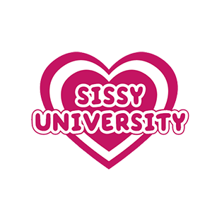 SissyUniversity