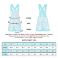 Baby Parade Overalls