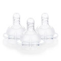 Adult Baby Bottle Nipple