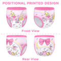 Littles in Dreamland Adult Training Pants