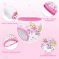Littles in Dreamland Adult Training Pants