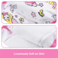 Littles in Dreamland Adult Training Pants