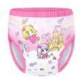 adult diaper cover
