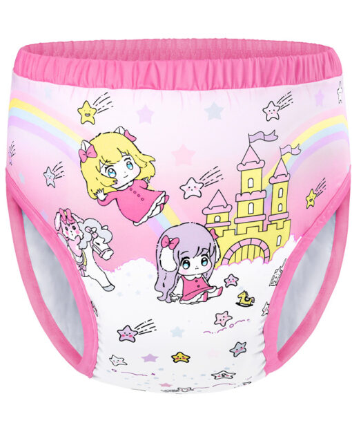 adult diaper cover