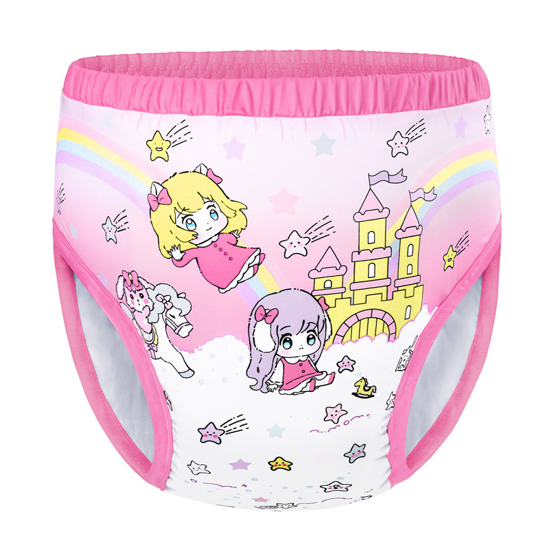 adult diaper cover