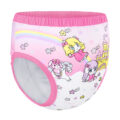 Littles in Dreamland Adult Training Pants