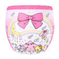 Littles in Dreamland Adult Training Pants