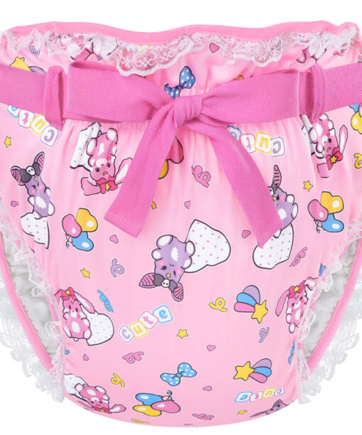 Omutsu Adult Cloth Diaper