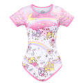 Littles in Dreamland Onesie Bodysuit