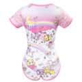 Littles in Dreamland Onesie Bodysuit