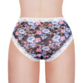 Cottagecore Pattern