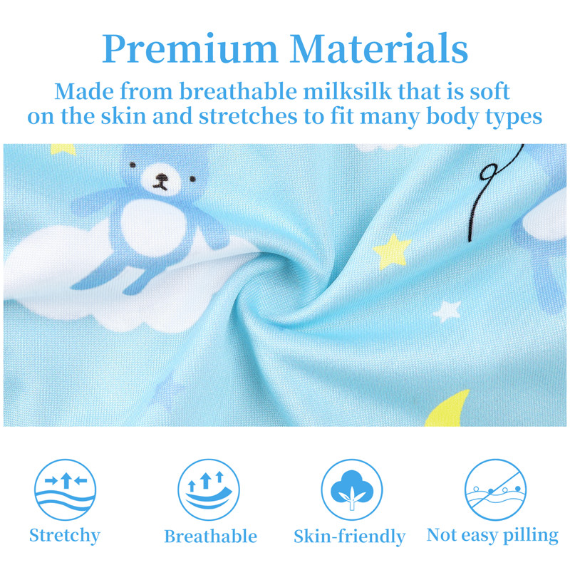 Little Dreamers &apos;Oopsie&apos; Potty Pants