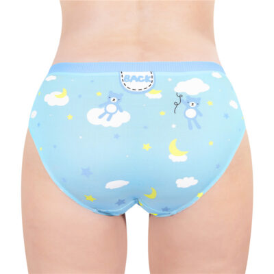 Little Dreamers 'Oopsie' Potty Pants