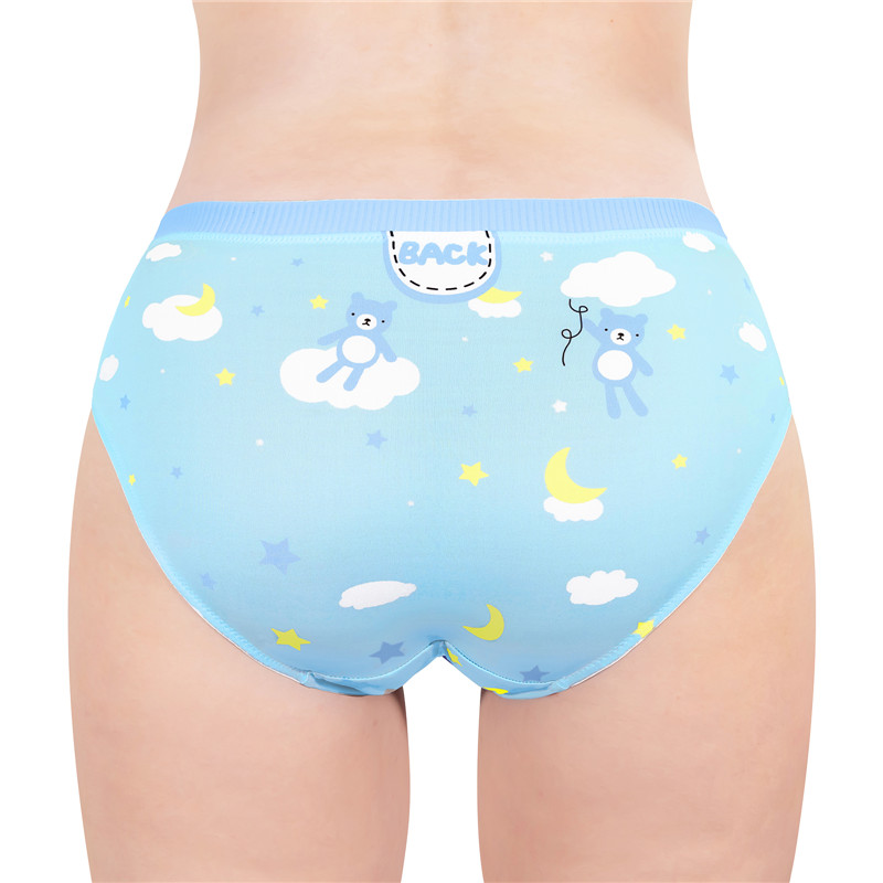 Little Dreamers &apos;Oopsie&apos; Potty Pants
