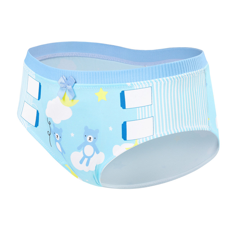 Little Dreamers &apos;Oopsie&apos; Potty Pants