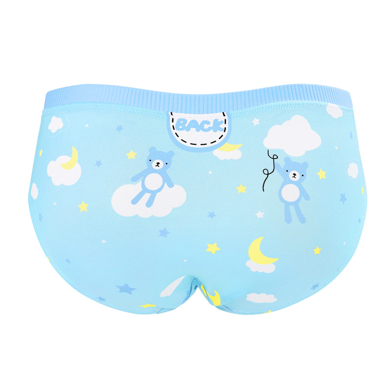 Little Dreamers &apos;Oopsie&apos; Potty Pants