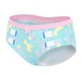 Baby Parade &apos;Oopsie&apos; Potty Pants