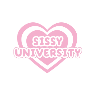 SissyUniversity
