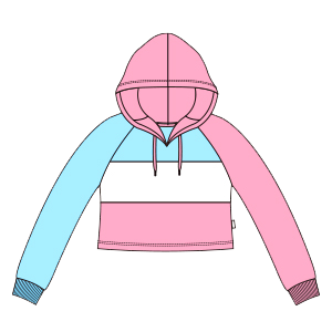 JACKET & SWEATERS