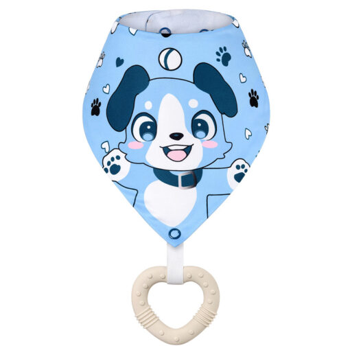 cute adult bibs