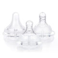 Ageplay Bottle Nipple