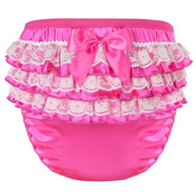 Incontinence Underwear