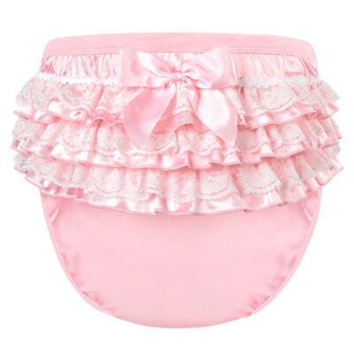 Incontinence Underwear