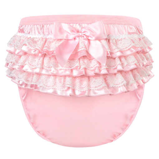 Incontinence Underwear