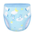DDLG diaper cover