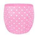 Blushing Baby Adult Training Pants