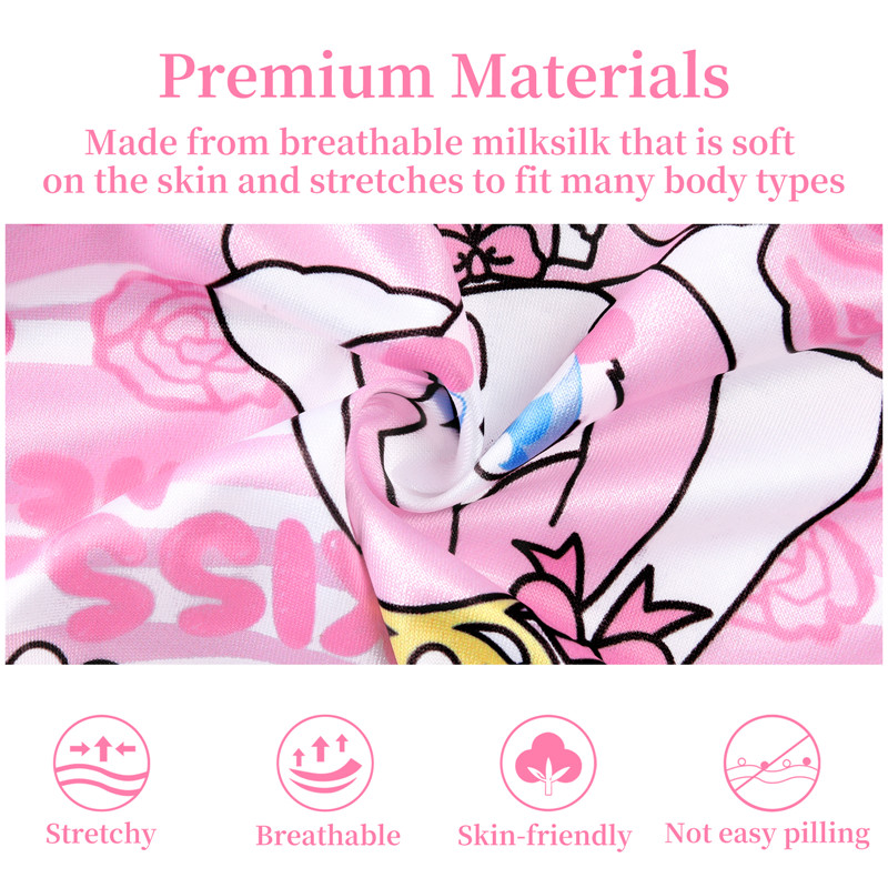 Little Beauty &apos;Oopsie&apos; Potty Pants