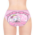 Little Beauty &apos;Oopsie&apos; Potty Pants