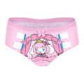 Little Beauty &apos;Oopsie&apos; Potty Pants