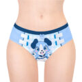 Little Blue &apos;Oopsie&apos; Potty Pants