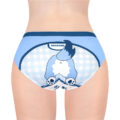 Little Blue &apos;Oopsie&apos; Potty Pants