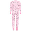 Bunnies & Bows Usagi Pajamas Set