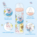 Astro Babies Adult Baby Bottle