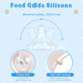 Astro Babies Adult Baby Bottle
