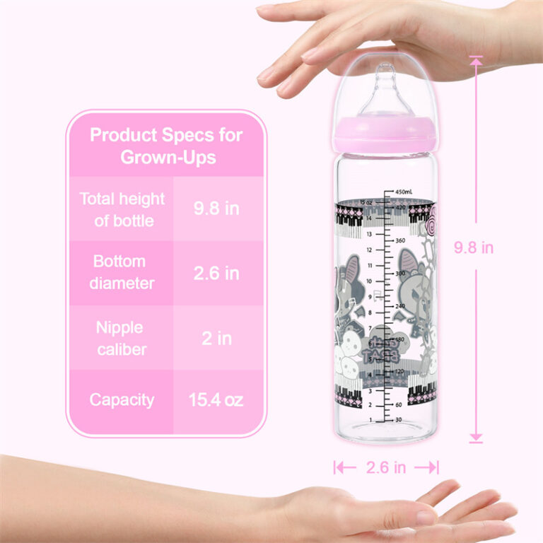12 beste droge conditioners voor glad en zijdeachtig haar - Dutch Hairshop