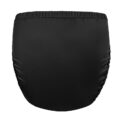 Primary Comfort Cloth Adult Training Pants Black