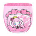 Little Beauty Adult Training Pants