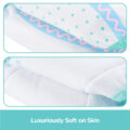 Baby Parade Adult Training Pants