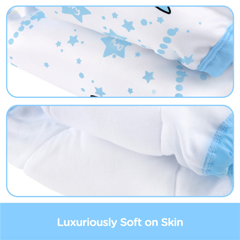 Astro Babies Adult Training Pants