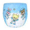 Astro Babies Adult Training Pants