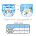Astro Babies Adult Training Pants