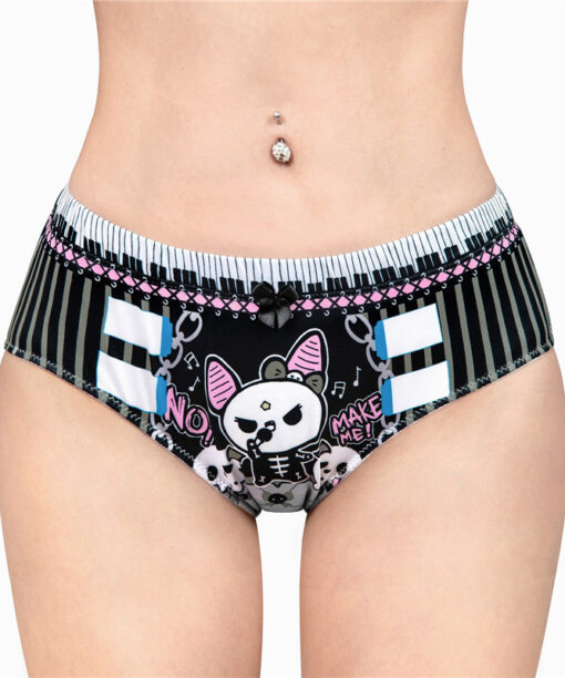 panty for women sexy